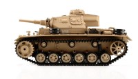 23064 Tauchpanzer III met rook geluid IR en BB schietfunctie www.twr-trading.nl 02